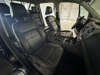 Volkswagen Amarok 2014 4MOTION FULL EXTRA-thumb-23