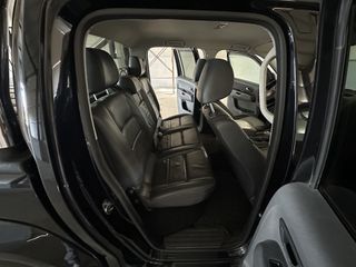 Volkswagen Amarok 2014 4MOTION FULL EXTRA-thumb-24