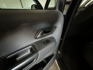 Volkswagen Amarok 2014 4MOTION FULL EXTRA-thumb-27