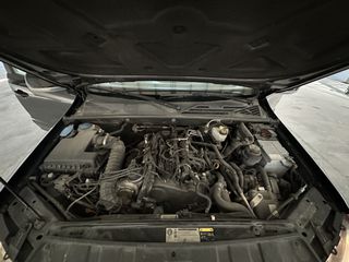 Volkswagen Amarok 2014 4MOTION FULL EXTRA-thumb-28