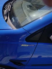 Volkswagen Polo 2007 αεριο.ΑΝΤΑΛΑΓΕς.ΓΡΑΜΑΤΙΑ.-thumb-11