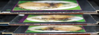 VAN MORRISON - ASTRAL WEEKS-thumb-2
