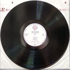 VAN MORRISON - ASTRAL WEEKS-thumb-3