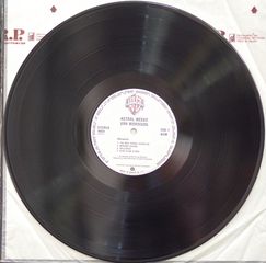 VAN MORRISON - ASTRAL WEEKS-thumb-4