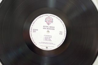 VAN MORRISON - ASTRAL WEEKS-thumb-5