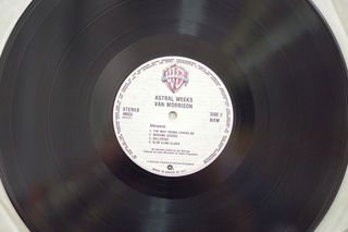 VAN MORRISON - ASTRAL WEEKS-thumb-6