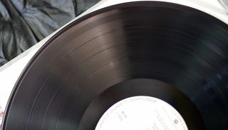 VAN MORRISON - ASTRAL WEEKS-thumb-7