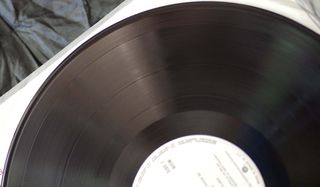 VAN MORRISON - ASTRAL WEEKS-thumb-8