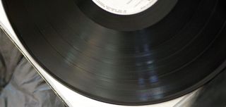 VAN MORRISON - ASTRAL WEEKS-thumb-9