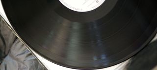 VAN MORRISON - ASTRAL WEEKS-thumb-10