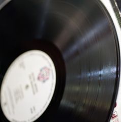 VAN MORRISON - ASTRAL WEEKS-thumb-11