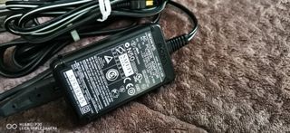 Sony Cyber-shot DSC-P10-thumb-4
