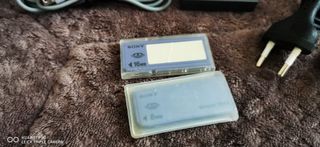Sony Cyber-shot DSC-P10-thumb-5