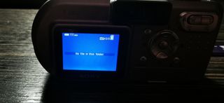 Sony Cyber-shot DSC-P10-thumb-11