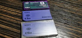 Sony Cyber-shot DSC-P10-thumb-13