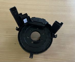 A4/A6/A8/Exeo Ταινία/Σερπαντινα τιμονιού 4E0953541A / 4E0953541B / 4E0953541