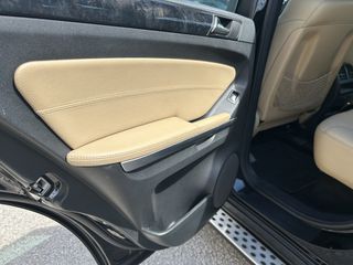 Mercedes-Benz ML 350 2008 EDITION 10 4MATIC 7G-TRONIC-thumb-15