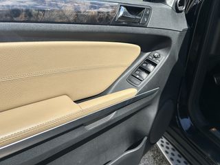 Mercedes-Benz ML 350 2008 EDITION 10 4MATIC 7G-TRONIC-thumb-14