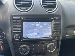 Mercedes-Benz ML 350 2008 EDITION 10 4MATIC 7G-TRONIC-thumb-23