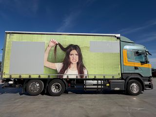 Καρότσα Κουρτίνα Scania 2015 R520 ΚΑΡΟΤΣΑ SCHWARZMULLER ΜΕ RETARDER!!-thumb-4