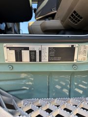 Καρότσα Κουρτίνα Scania 2015 R520 ΚΑΡΟΤΣΑ SCHWARZMULLER ΜΕ RETARDER!!-thumb-12
