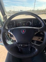 Καρότσα Κουρτίνα Scania 2015 R520 ΚΑΡΟΤΣΑ SCHWARZMULLER ΜΕ RETARDER!!-thumb-18