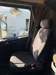 Καρότσα Κουρτίνα Scania 2015 R520 ΚΑΡΟΤΣΑ SCHWARZMULLER ΜΕ RETARDER!!-thumb-19