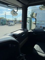 Καρότσα Κουρτίνα Scania 2015 R520 ΚΑΡΟΤΣΑ SCHWARZMULLER ΜΕ RETARDER!!-thumb-20
