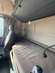 Καρότσα Κουρτίνα Scania 2015 R520 ΚΑΡΟΤΣΑ SCHWARZMULLER ΜΕ RETARDER!!-thumb-21