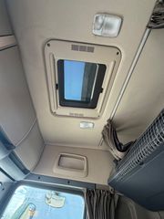 Καρότσα Κουρτίνα Scania 2015 R520 ΚΑΡΟΤΣΑ SCHWARZMULLER ΜΕ RETARDER!!-thumb-22
