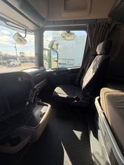 Καρότσα Κουρτίνα Scania 2015 R520 ΚΑΡΟΤΣΑ SCHWARZMULLER ΜΕ RETARDER!!-thumb-24