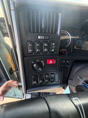 Καρότσα Κουρτίνα Scania 2015 R520 ΚΑΡΟΤΣΑ SCHWARZMULLER ΜΕ RETARDER!!-thumb-25