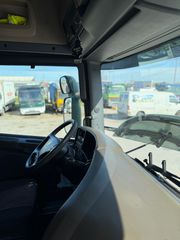 Καρότσα Κουρτίνα Scania 2015 R520 ΚΑΡΟΤΣΑ SCHWARZMULLER ΜΕ RETARDER!!-thumb-28