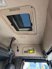 Καρότσα Κουρτίνα Scania 2015 R520 ΚΑΡΟΤΣΑ SCHWARZMULLER ΜΕ RETARDER!!-thumb-29