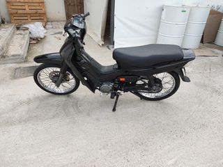 Yamaha Crypton 1997 Zebring-thumb-2
