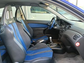 Ford Focus 2003 RS συλλεκτικο-thumb-3
