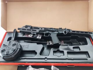 G&G airsoft gbb-thumb-1
