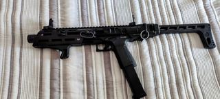G&G airsoft gbb-thumb-2