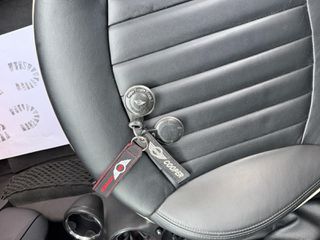 Mini Cooper D 2011 JOHN COOPER WORKS PANORAMA-thumb-5