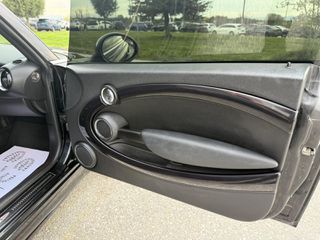 Mini Cooper D 2011 JOHN COOPER WORKS PANORAMA-thumb-7