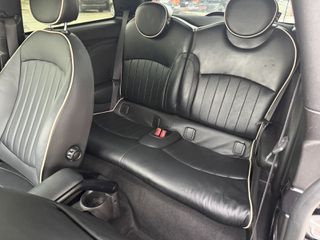 Mini Cooper D 2011 JOHN COOPER WORKS PANORAMA-thumb-8