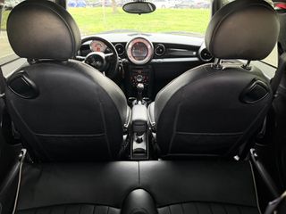 Mini Cooper D 2011 JOHN COOPER WORKS PANORAMA-thumb-9