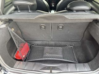 Mini Cooper D 2011 JOHN COOPER WORKS PANORAMA-thumb-11