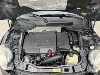 Mini Cooper D 2011 JOHN COOPER WORKS PANORAMA-thumb-13