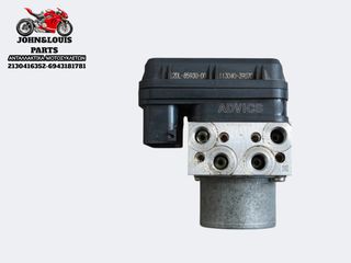 ΜΟΝΑΔΑ ABS X MAX 250 (14'-17')