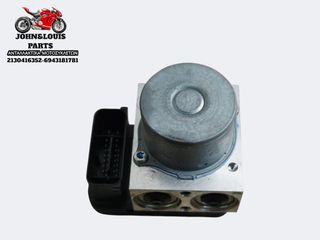 ΜΟΝΑΔΑ ABS X MAX 250 (14'-17')-thumb-1