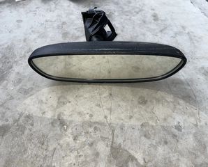 ΕΣΩΤΕΡΙΚΟΣ ΚΑΘΡΕΠΤΗΣ MINI COOPER / ONE (F55, F56) – ΓΝΗΣΙΟΣ