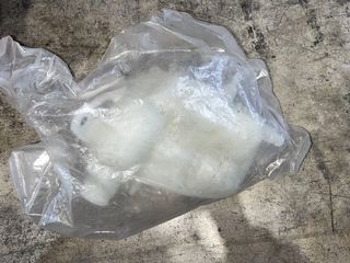 ΠΩΛΕΙΤΑΙ ΔΟΧΕΙΟ ΔΙΑΣΤΟΛΗΣ BMW & MINI ΣΕΙΡΑ 1, 2 F40, F44 GC F45 A.T. F46 G. T. X1 F48 F49 X2 F39 F54 F55 F56 F57 F60 – ΚΑΙΝΟΥΡΓΙΟ