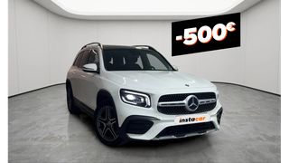 Mercedes-Benz 2022 250 AMG LINE