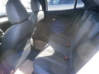 Peugeot 2008 2020 ALLURE-thumb-11